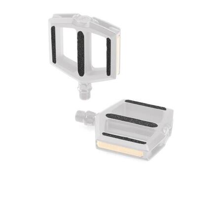 XLC Replacement Grip-Tape-Set passend für P-DC11