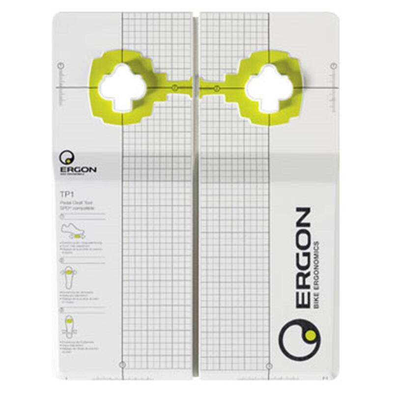 Moule de Réglage Ergon TP1 pour Plaques SPD     À partir de 3200€    ERGON Moule de Réglage Ergon TP1 pour Plaques SPDVendu exclusivement en ligne   