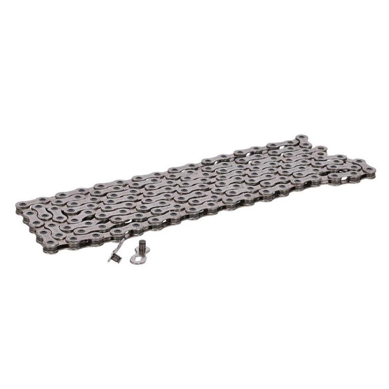 Collier 12V en argent avec 138 maillons      8299€     MICHE Collier 12V en argent avec 138 maillonsVendu exclusivement en ligne   