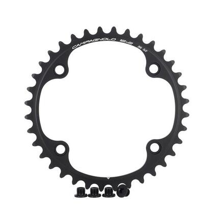 Campagnolo Kettenrad Super Record/Record 12s FC-SR336 36 Zähne + Schrauben