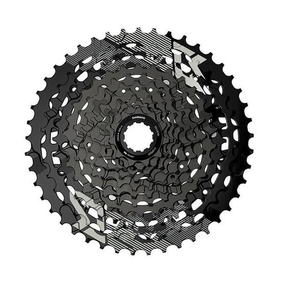 Cinta Shimano Cues CS-LG700 11V