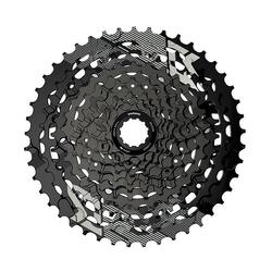 Cassette Shimano Cues CS-LG700 11V