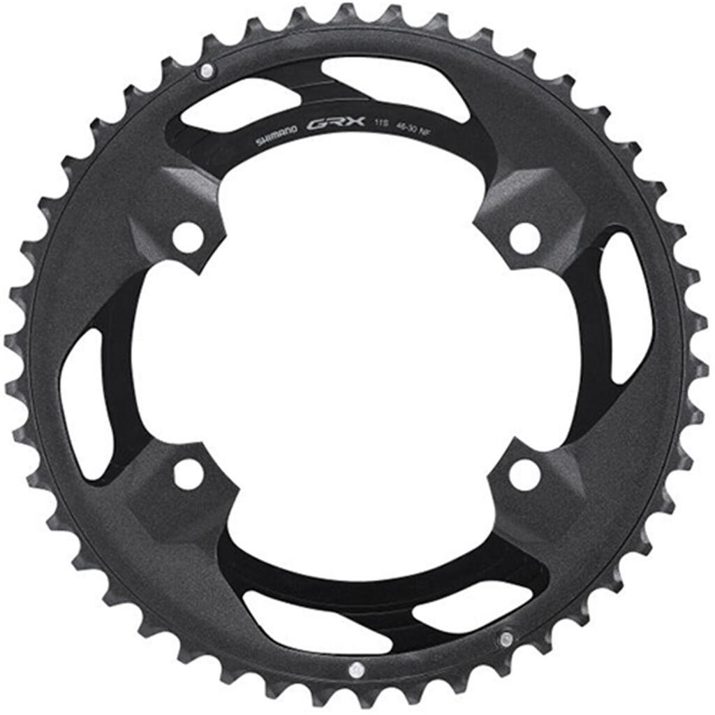 Tray Shimano FC-RX600-11