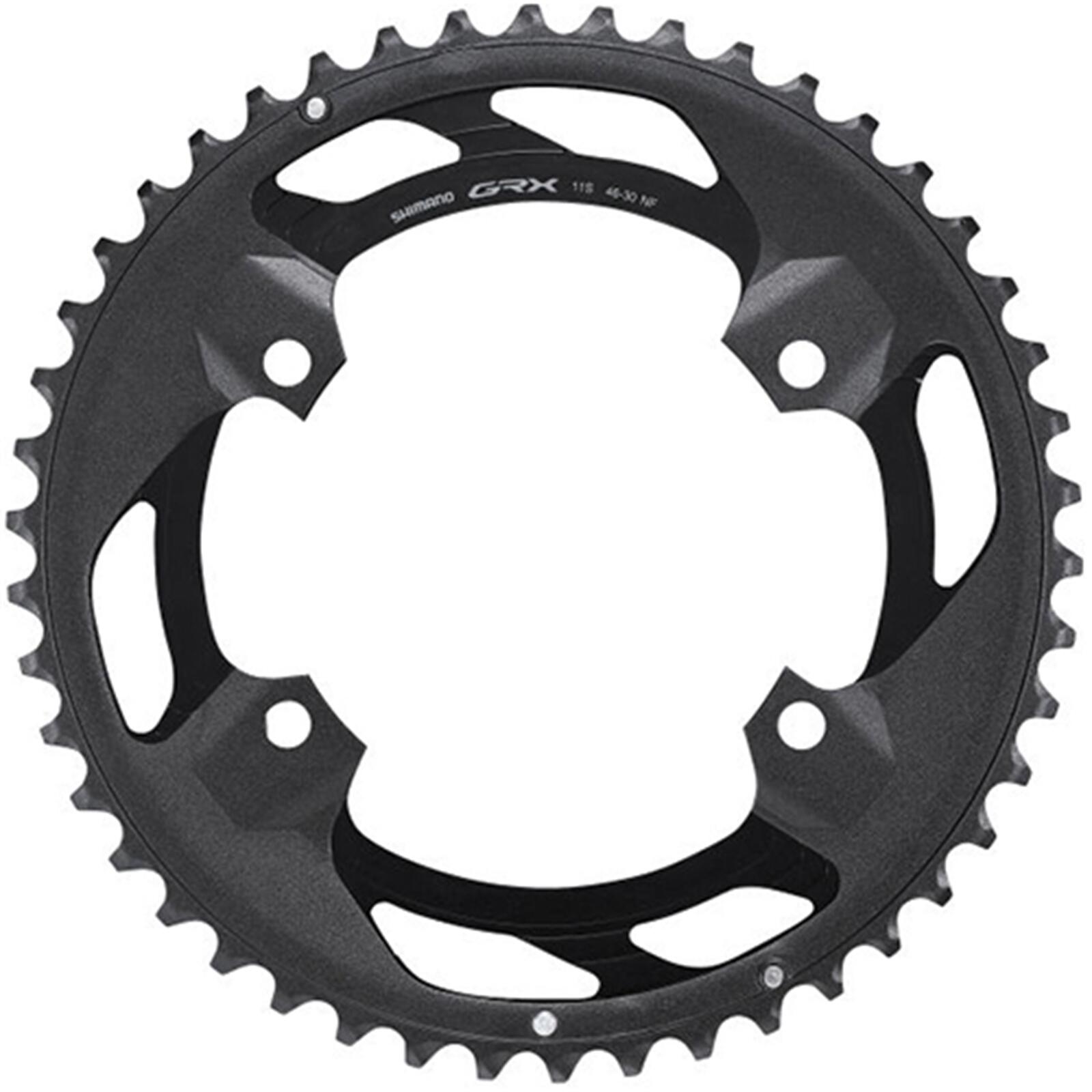 MARCHISIO CORPETTO RUOTA LIBERA SHIMANO 11 VEL PER LINEA SUPER MARCHISIO CORPETTO RUOTA LIBERA SHIMANO 11 VEL PER LINEA SUPER
