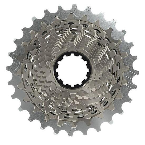 Sram Zahnkranz-Kassette XG-1290 D1 slb 12-f.10-11-12-13-14-15-16-17-19-21-24-28