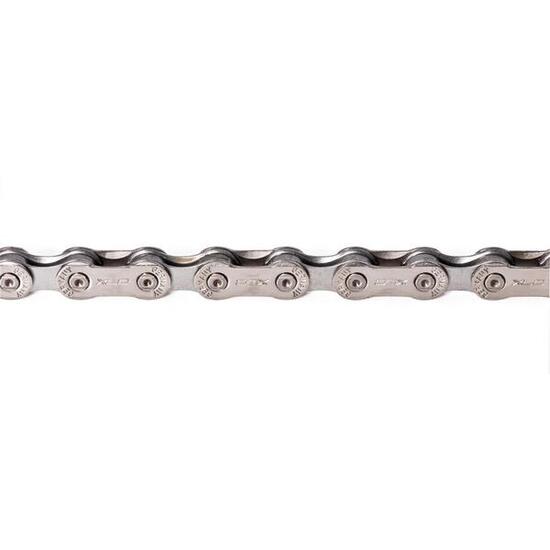 XLC Kette CC-C02 1/2 x 11/128, 114 Glieder, 9-fach