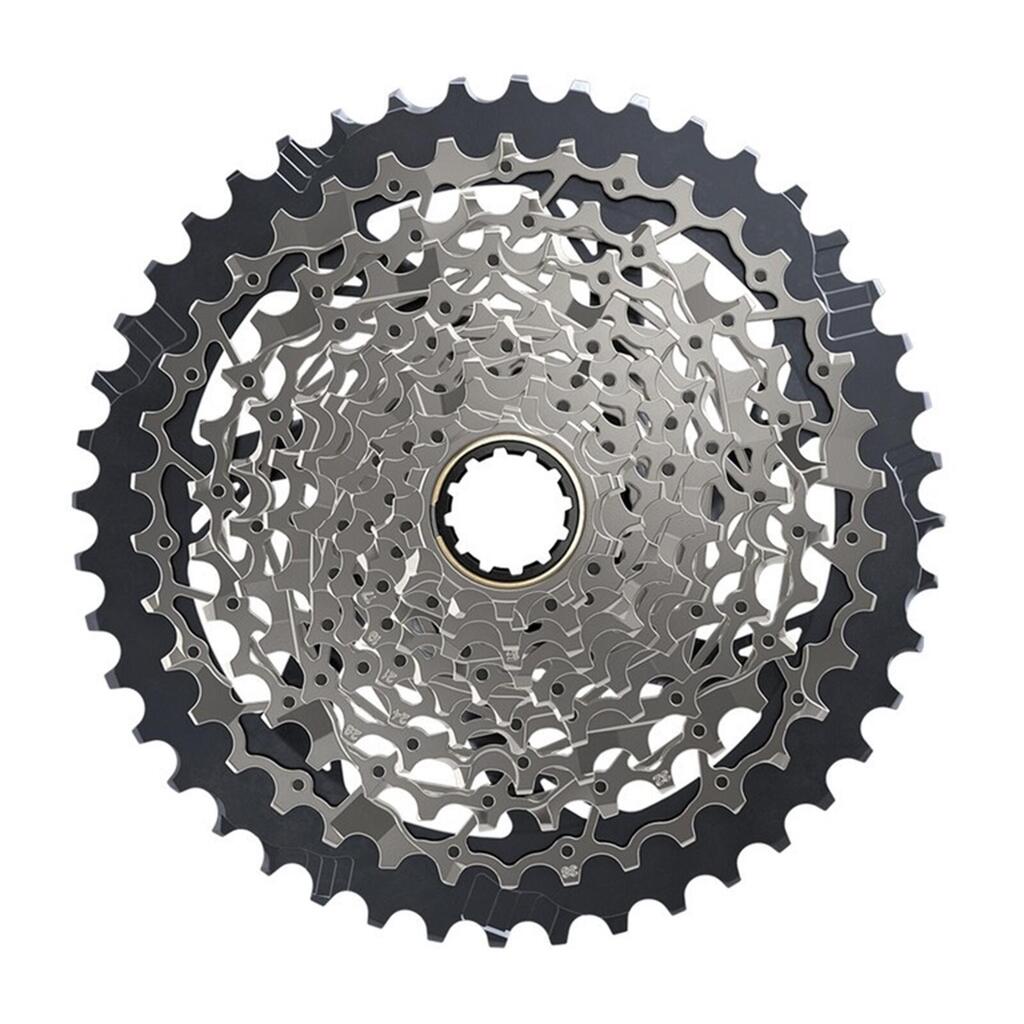 Tape Sram XPLR XG-1271 12V 10/44