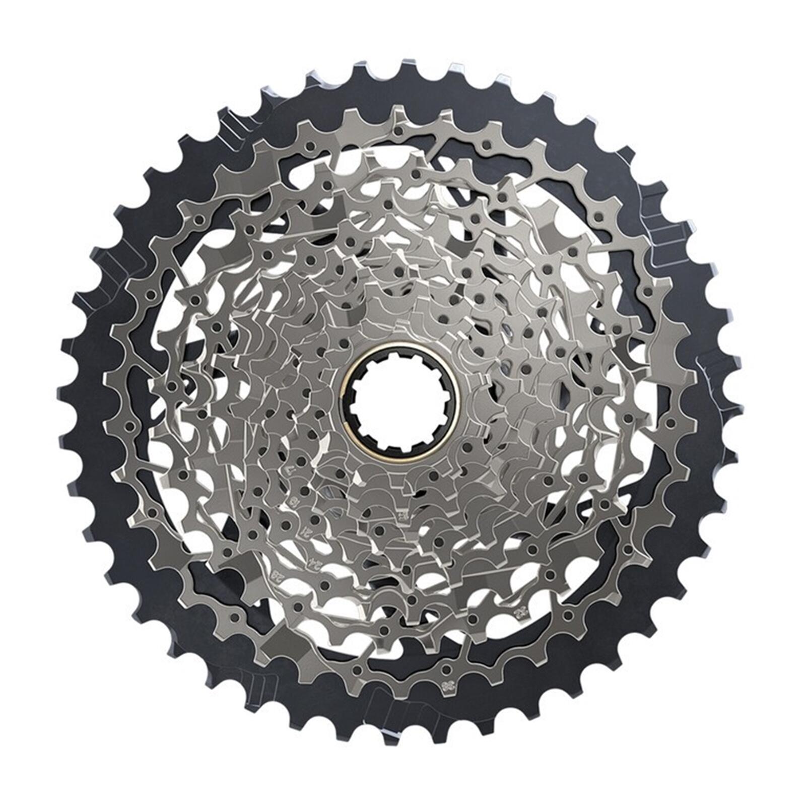Sram Cassette Force Xplr Xg-1271 10-44