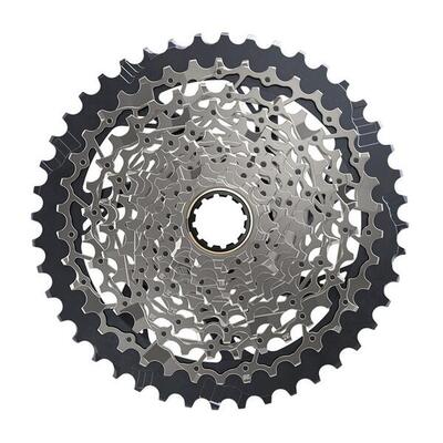 Kassette Sram XPLR XG-1271 12V 10/44
