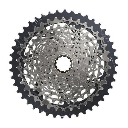 Kassette Sram XPLR XG-1271 12V 10/44
