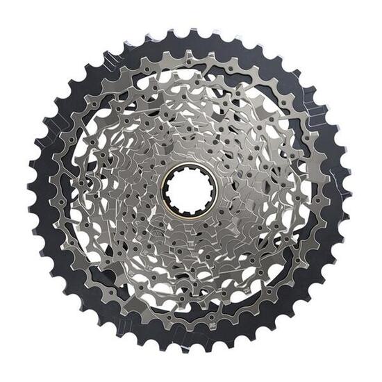 Kaseta Sram XPLR XG-1271 12 biegów 10/44