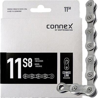 Ketting connex 11s8 - 11 versnellingen
