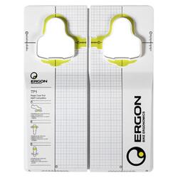 Moule de réglage Ergon TP1 pour Plaque Keo