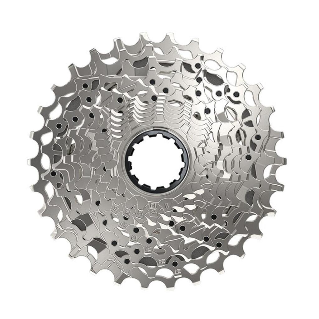 Tape Sram Xg-1250 D1 12V 10-30