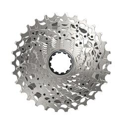 Cassette Sram XG-1250 D1 12v 10-36T