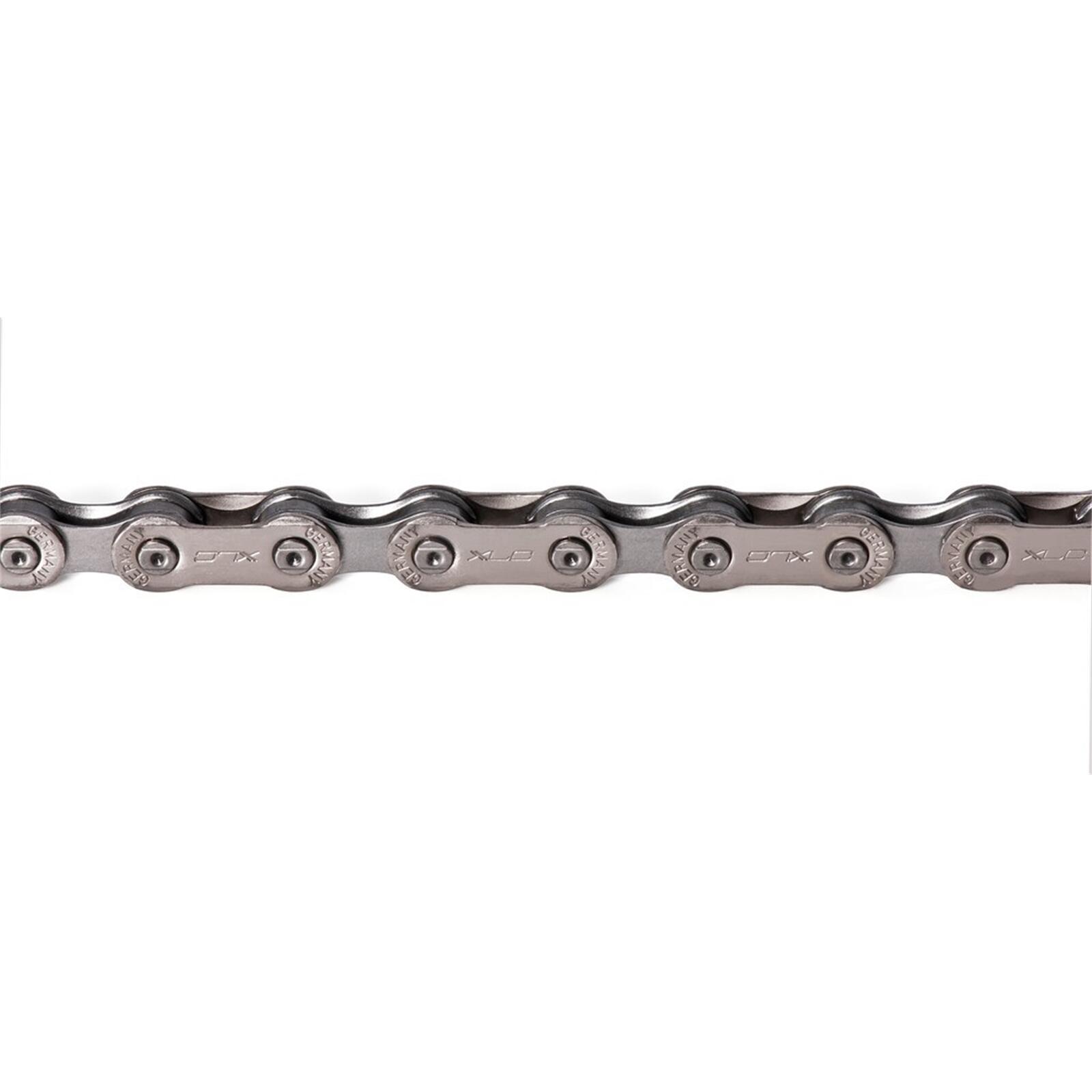 XLC Fietsketting CC-C01