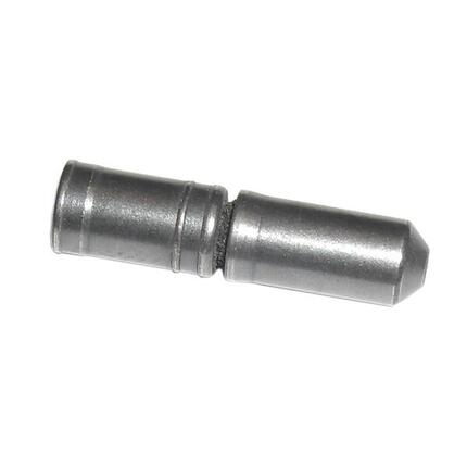 Lot de 3 Axes de Chaines SHIMANO 9v