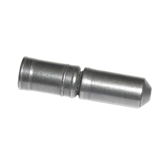 Lot de 3 Axes de Chaines SHIMANO 9v