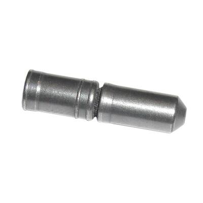 Shimano Kettenverbindungsstift superschmal Y06998030. 9-fach. Karton mit 3 Stück