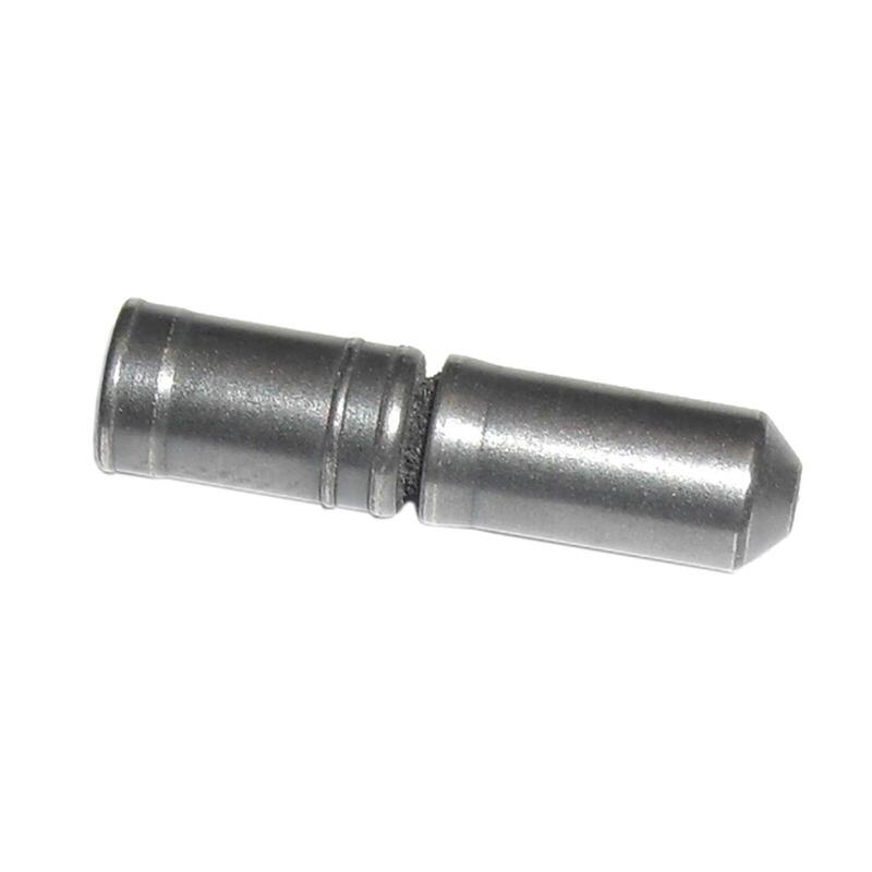 PC0403A Axe de chaîne 9 vitesses pour Shimano - 3 axes
