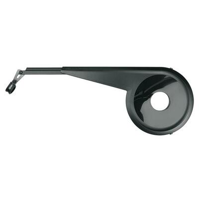 Sks kettingscherm chainbow e voor e-bike tot 38t zwart