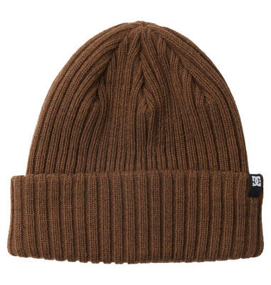 Gorro FISH N DESTROY 2 marrón Hombre