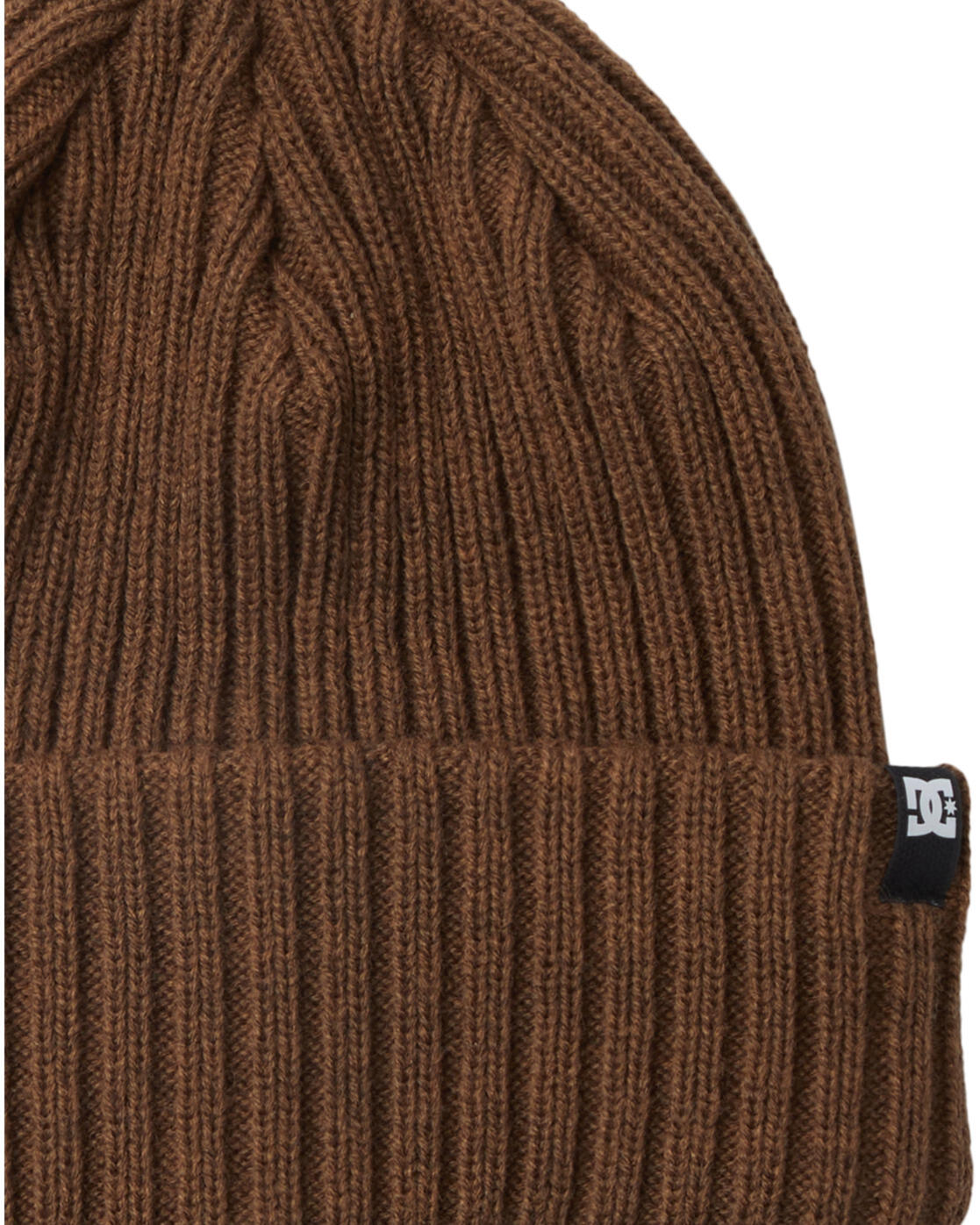 Gorro FISH N DESTROY 2 marrón Hombre 3/3