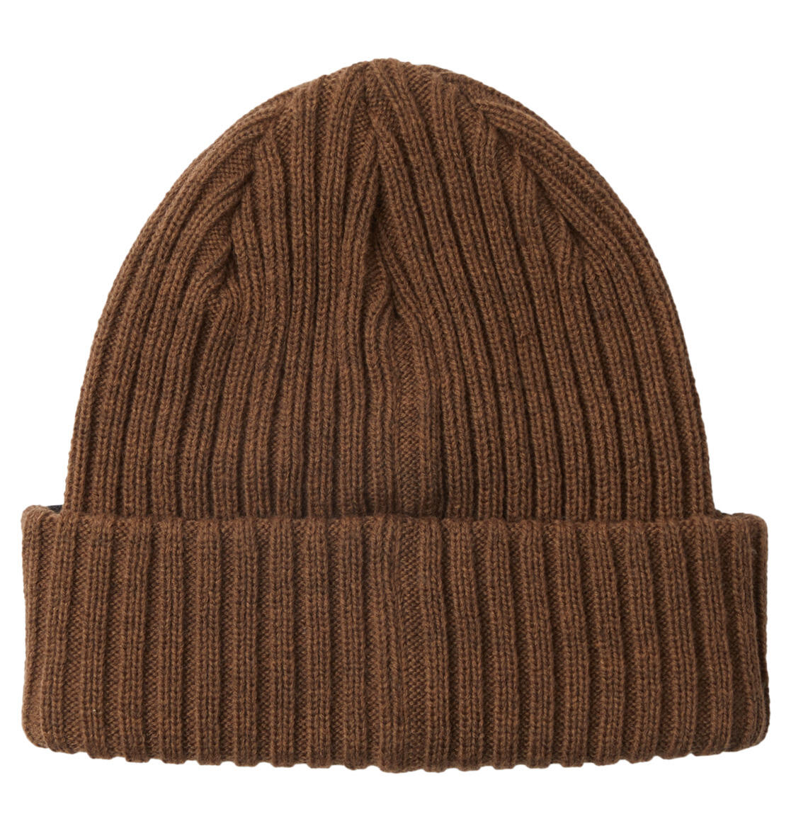Gorro FISH N DESTROY 2 marrón Hombre 2/3