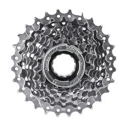 Roue libre Sunrace 7V. 13-28