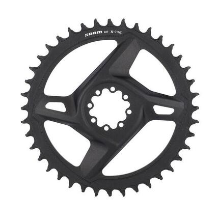 Plateau Sram 40T DM X-Sync (Rival)