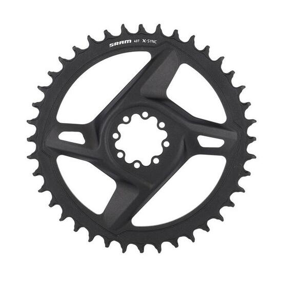Plateau Sram 40T DM X-Sync (Rival)