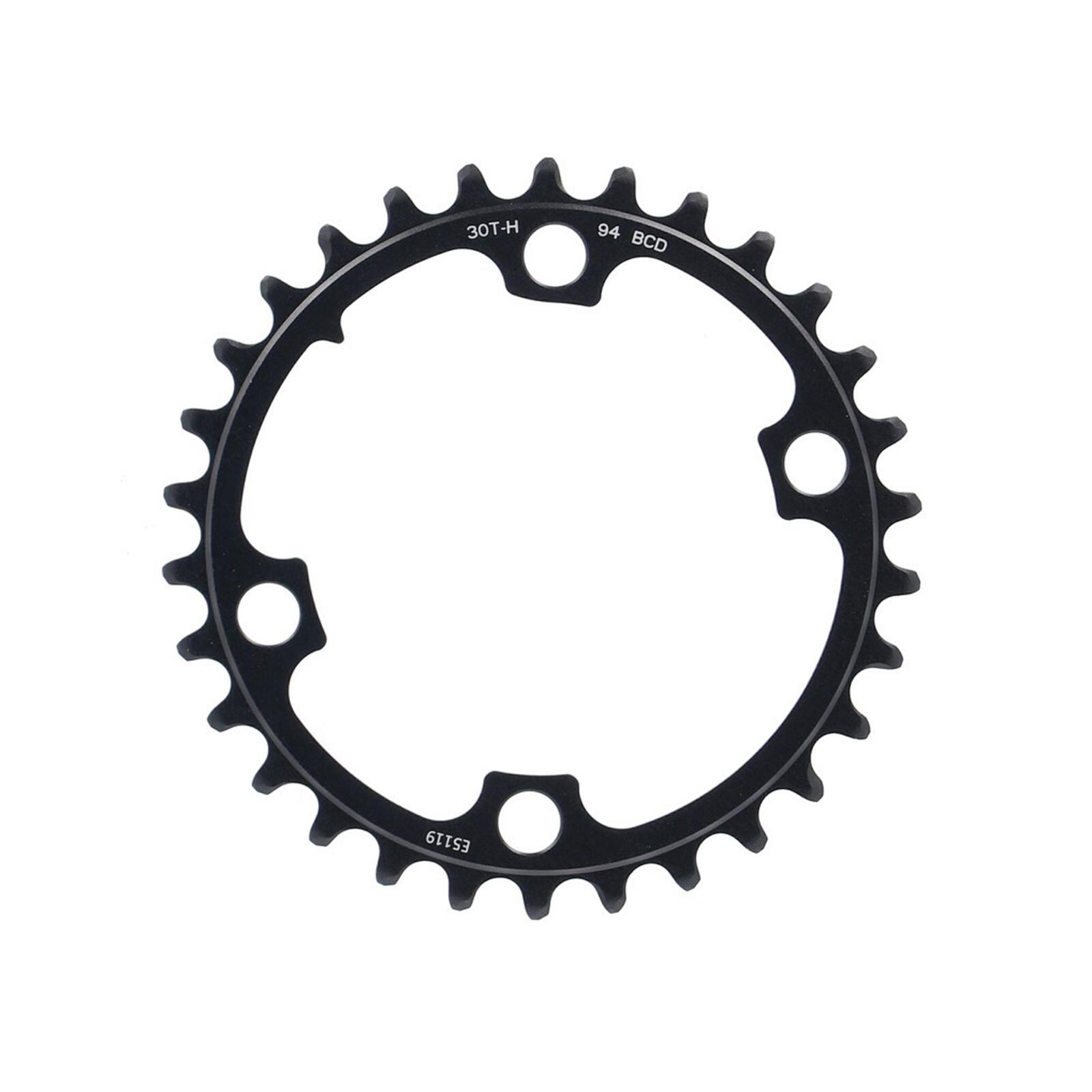 SRAM Corona SRAM Force AXS Wide 30T nera.