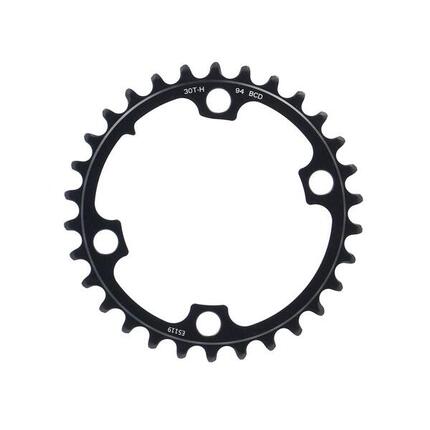 Plateau Force Wide