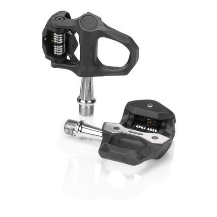 System-fietspedaal PD-R04, compatibel met Look-Keo