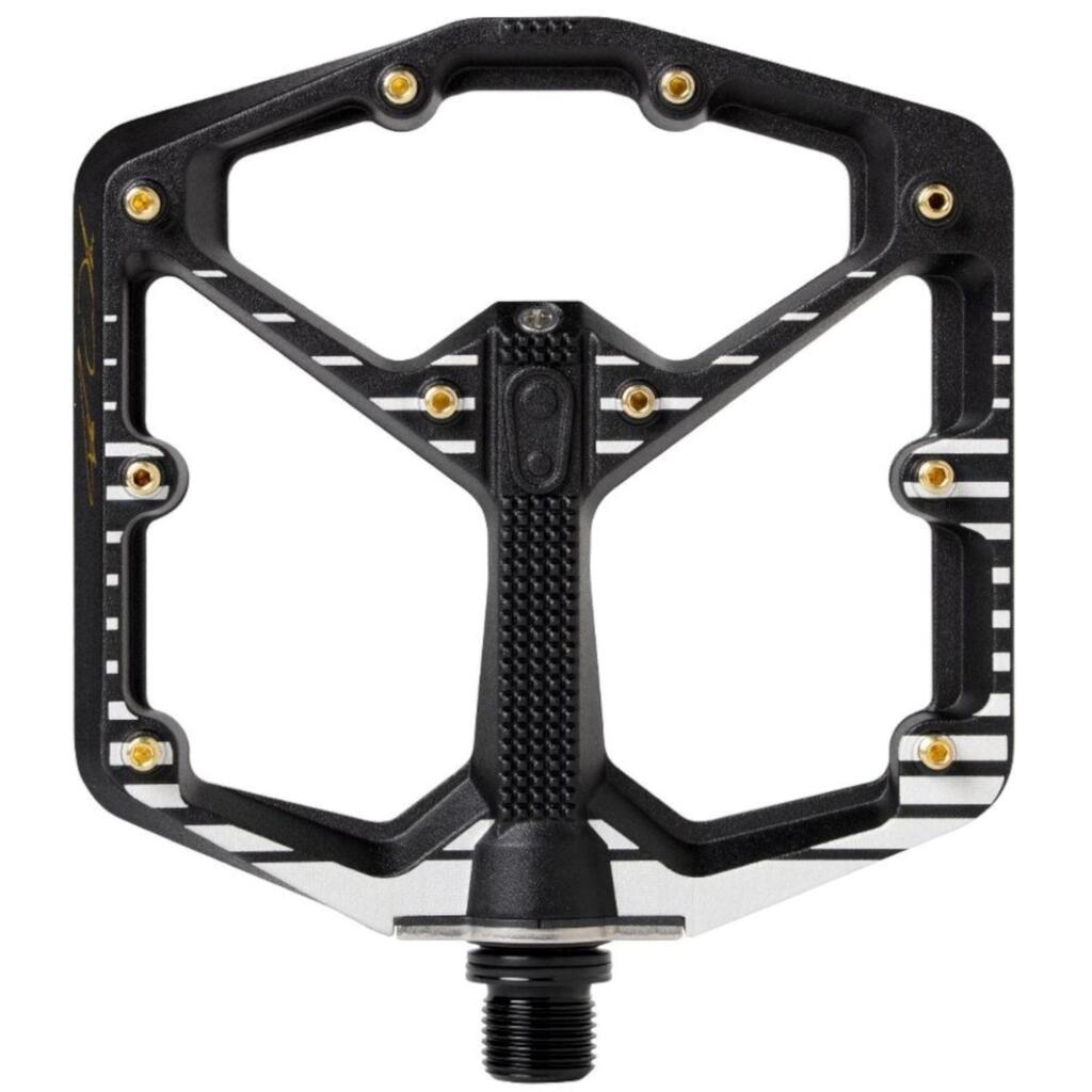 Pedals crankbrothers Stamp 7