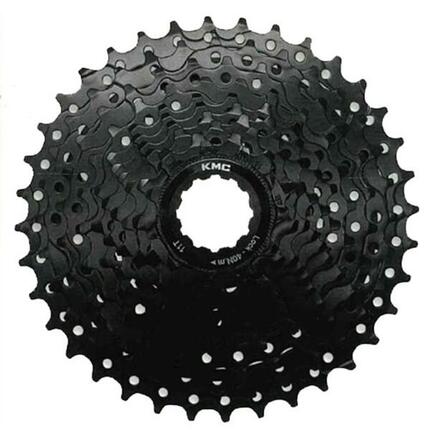 Cassettes React Cassette 10 Speed - 11/36T