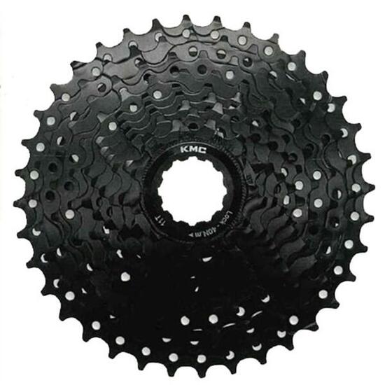 React Cassette 10 Speed - 11/36T