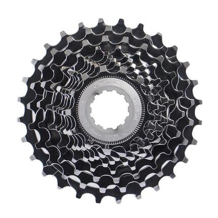 Kaseta 9 biegów XLC FW-C02 Shimano 13-26