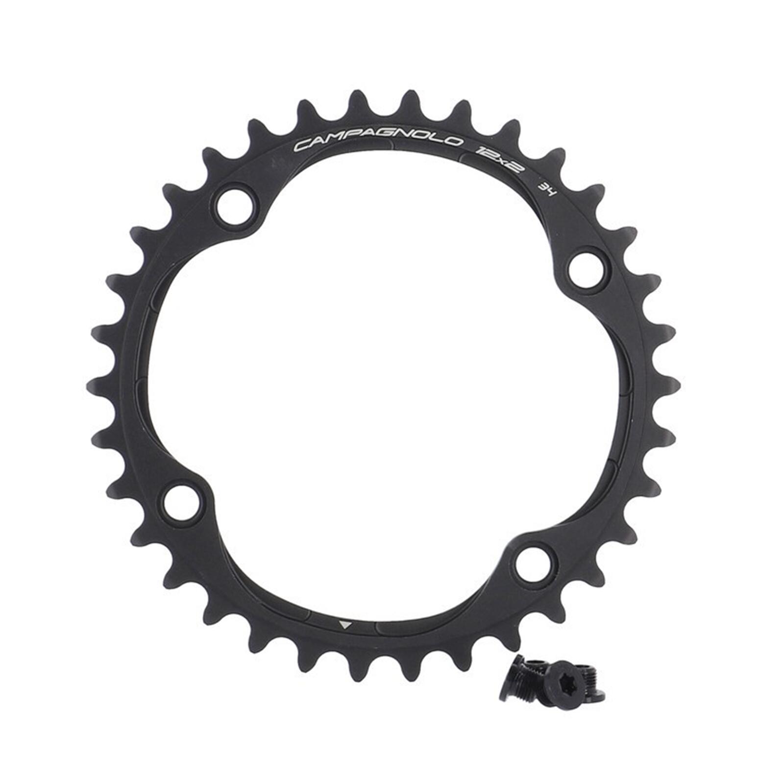 CAMPAGNOLO picture