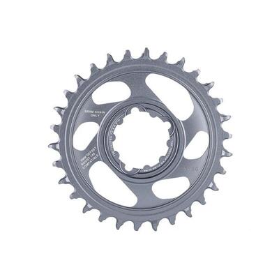 Kettingblad x01/gx eagle