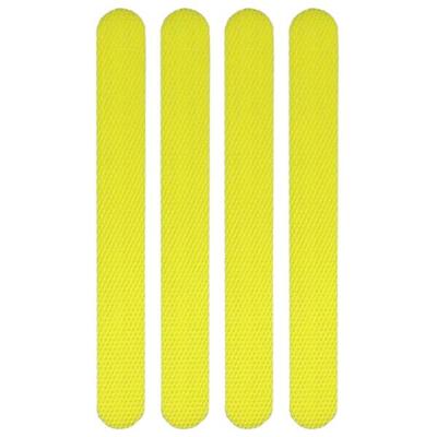 MOTO Pedal Aufkleber Reflex Tape