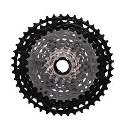 Cassette Shimano XTR CS-M9100 12 vitesses