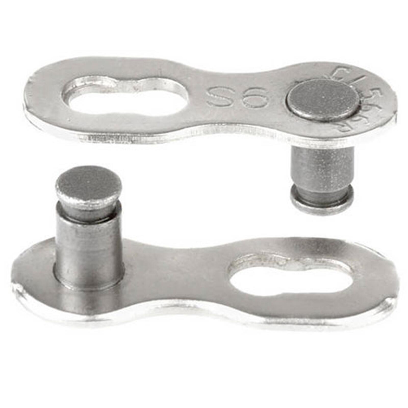 MESSINGSCHLAGER picture