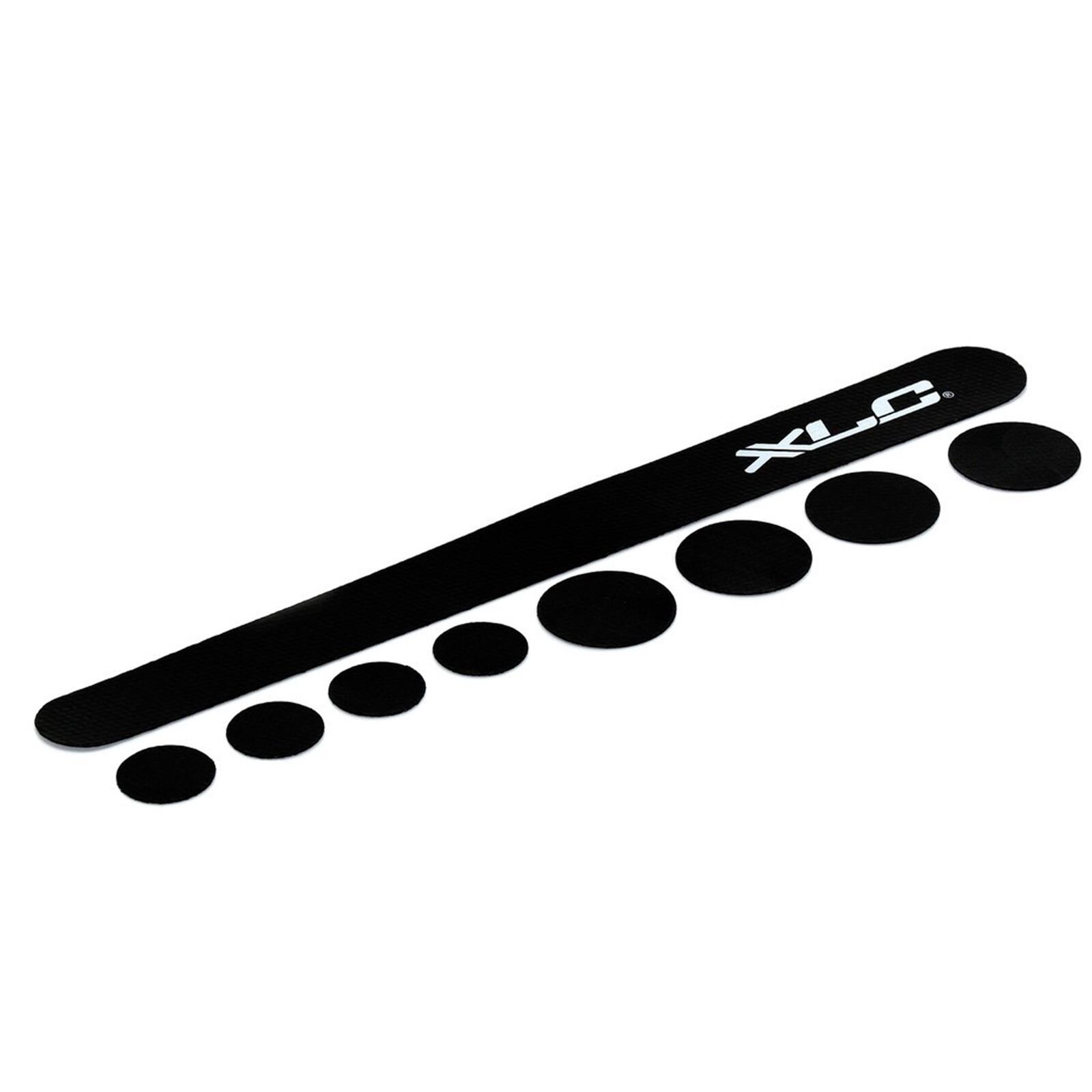 XLC picture