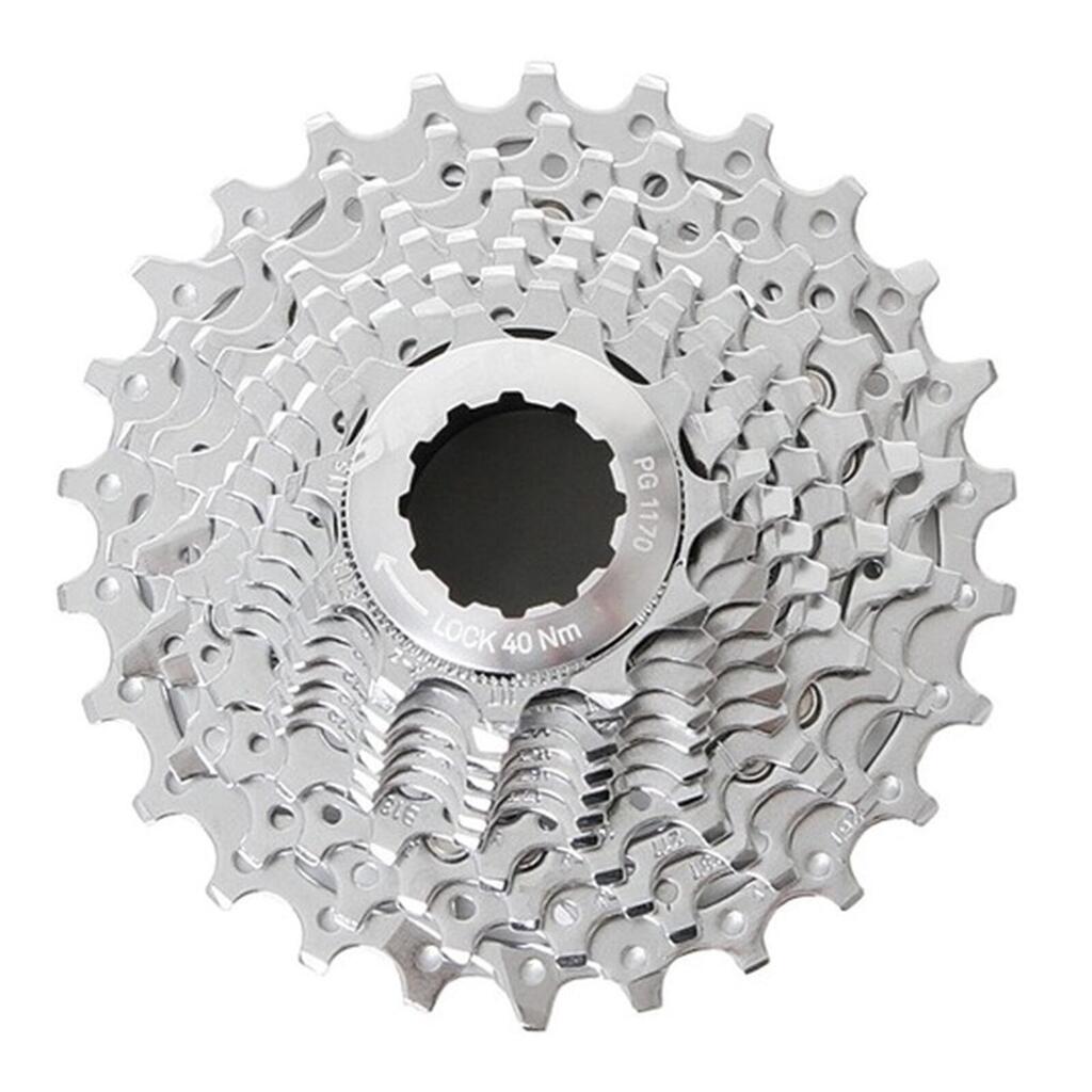 SRAM PG-1130 11 Speed Cassette