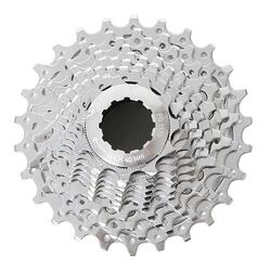 Cassette Sram Pg-1130 11Sp 11-36T