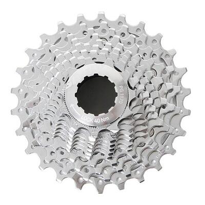 Pg-1170 / force 11-speed cassette