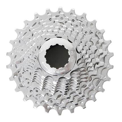 Kaseta Sram PG-1170 11 biegów 11-32/36T