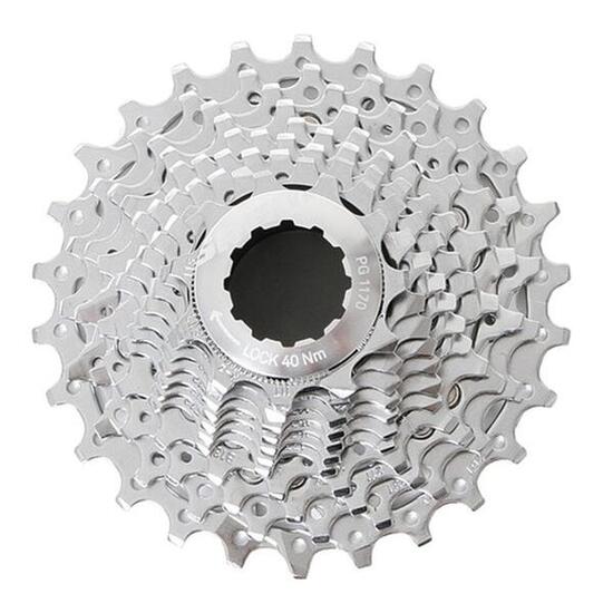 Kaseta Sram PG-1170 11 biegów 11-32/36T
