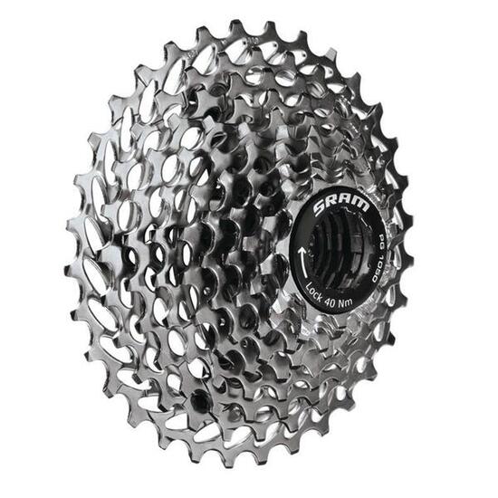 Cinta Sram PG-1050 10v 11-26T